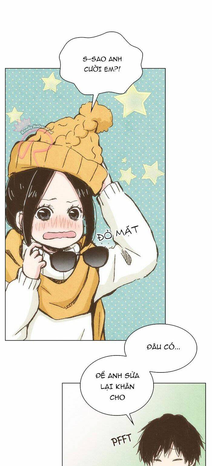 marry me! chapter 68 8