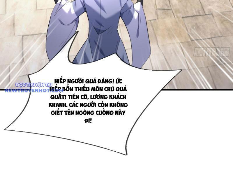 ngủ say vạn cổ: xuất thế đẩy ngang chư thiên chapter 41 100