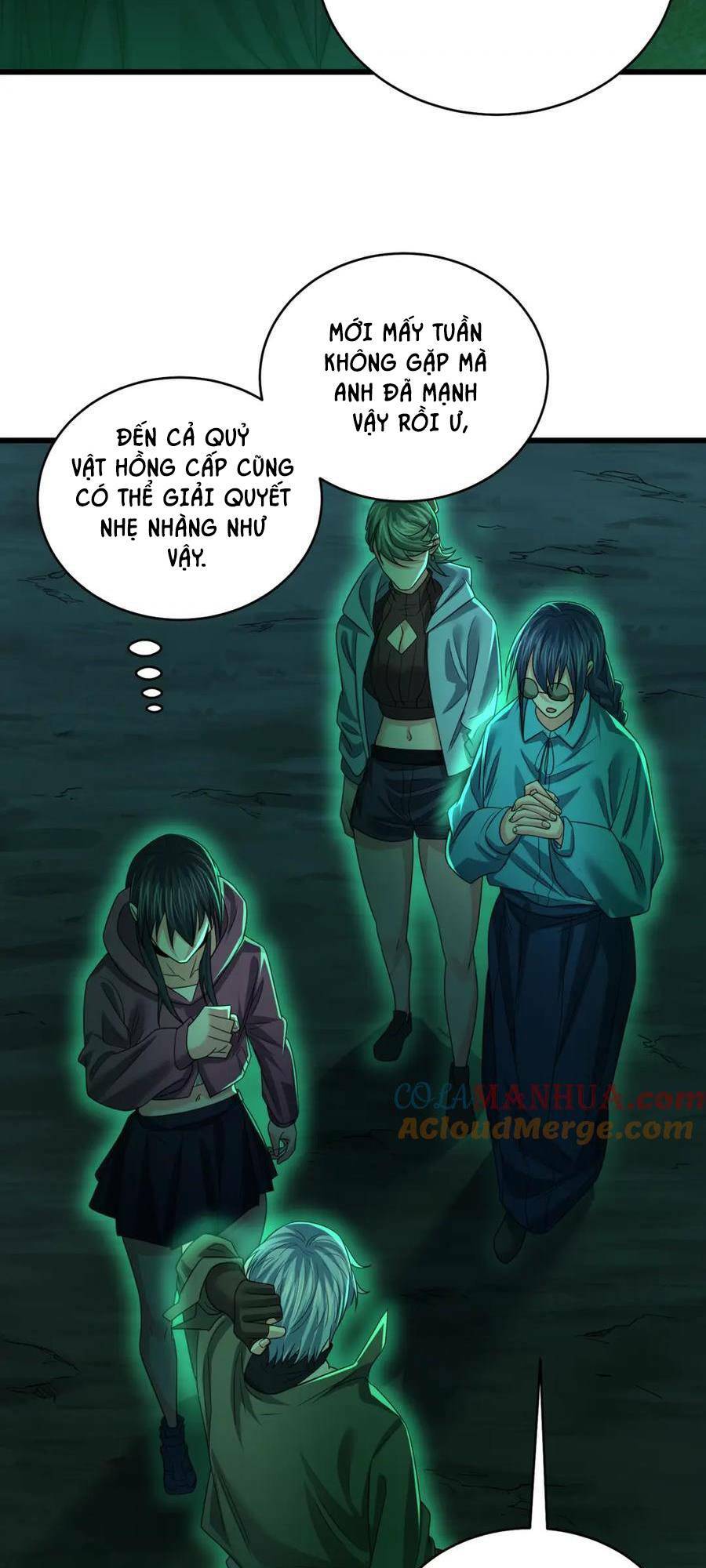 trong tôi có quỷ chapter 24 57