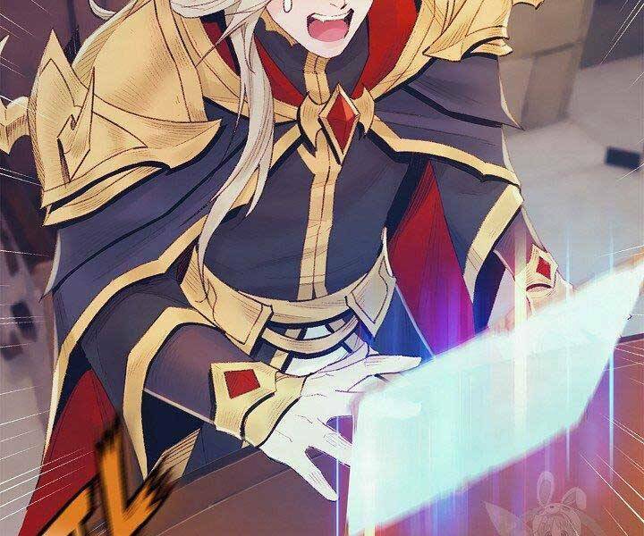 tu sĩ trị liệu của thái dương giáo chapter 36 167