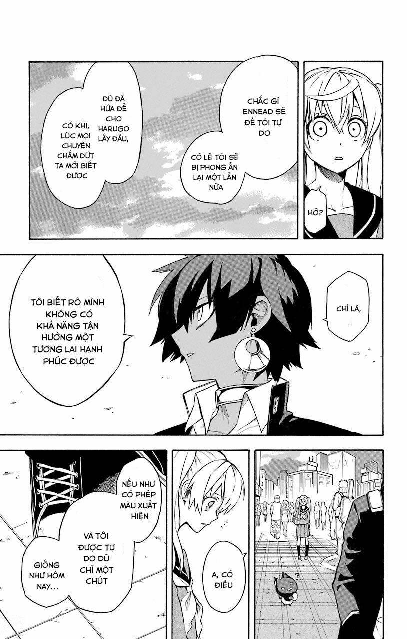 great priest imhotep chapter 11 34