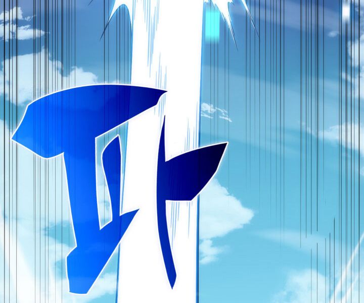 kẻ thách đấu chapter 10 210