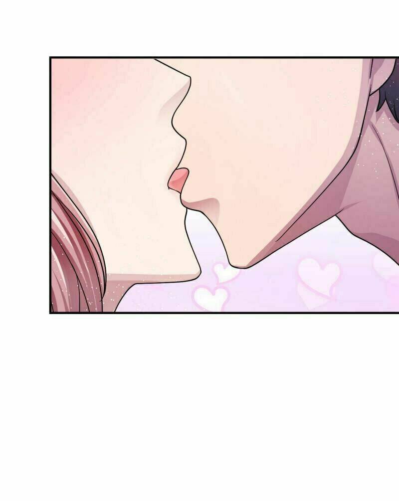 mạc thiếu bức hôn: vợ mới khó chống đỡ chapter 83 24