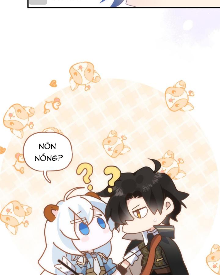 tiểu thư công tước không muốn bị sủng tới hỏng chapter 8 58