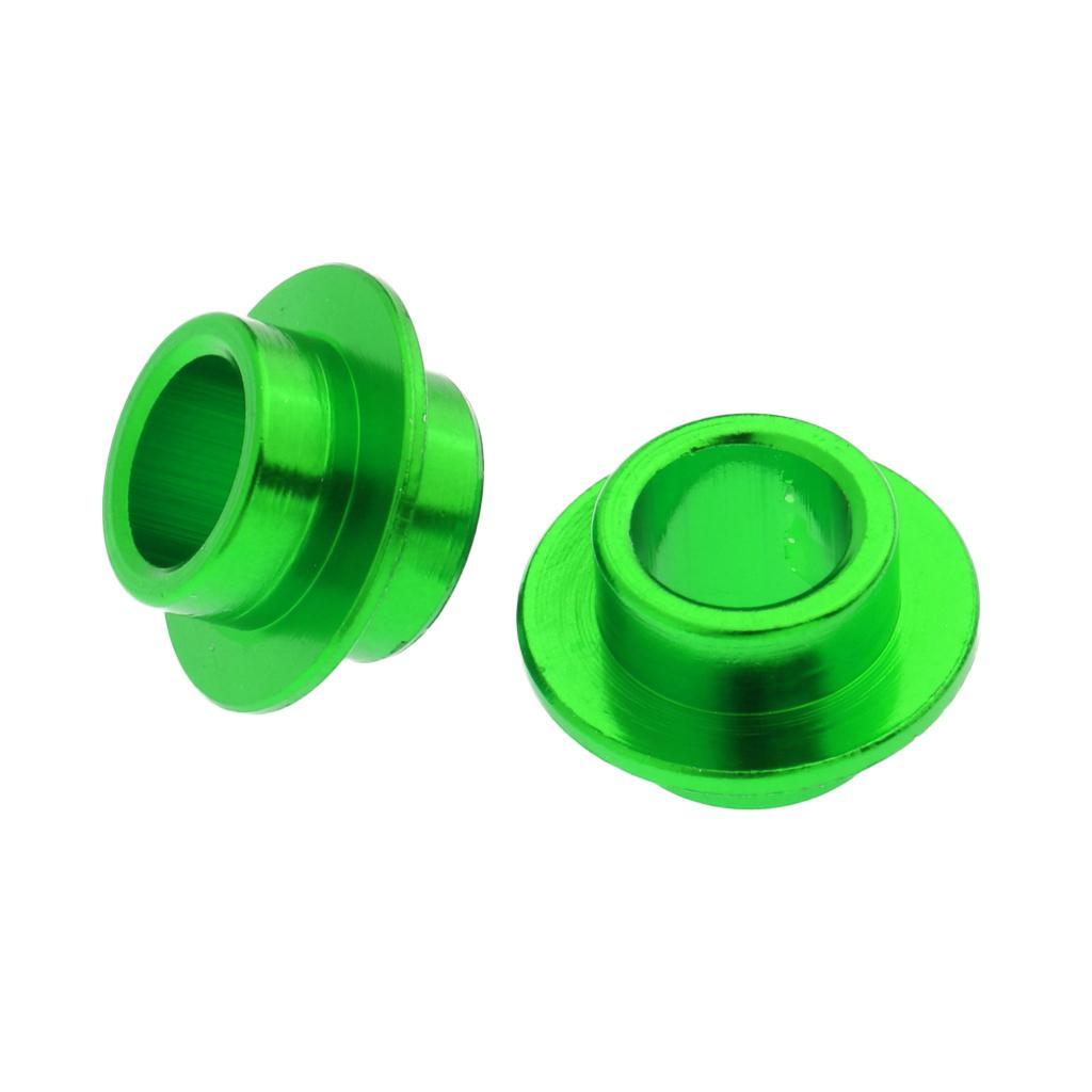 Skateboard Hardware Set Truck Washers Speed Rings And Bearing Spacers