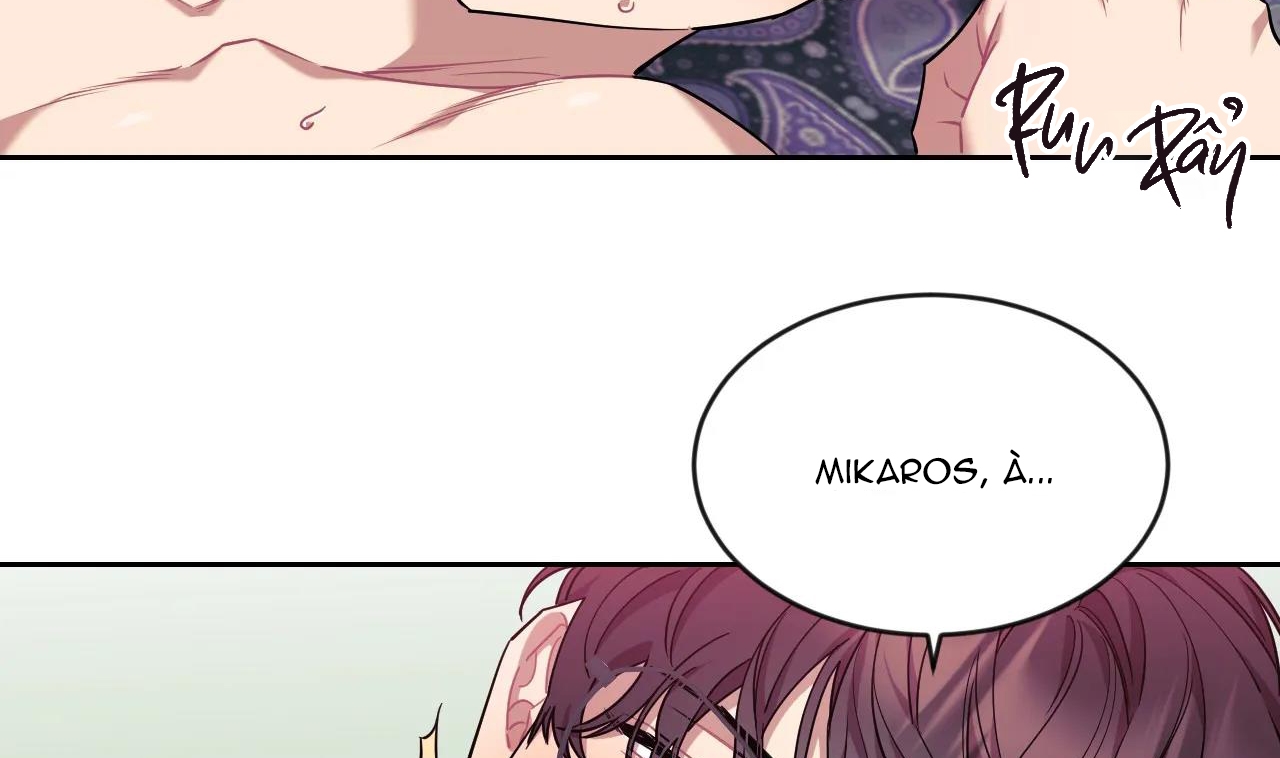 tiêu chuẩn tình yêu 100% chapter 1 31