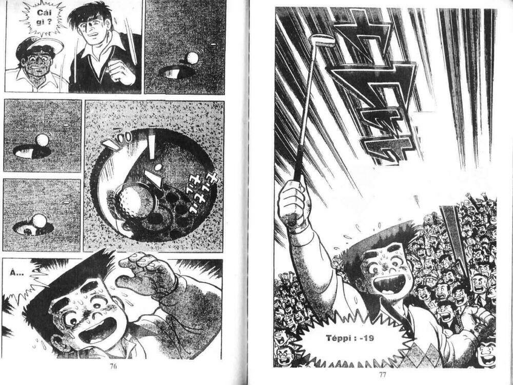 tân teppi chapter 48 37