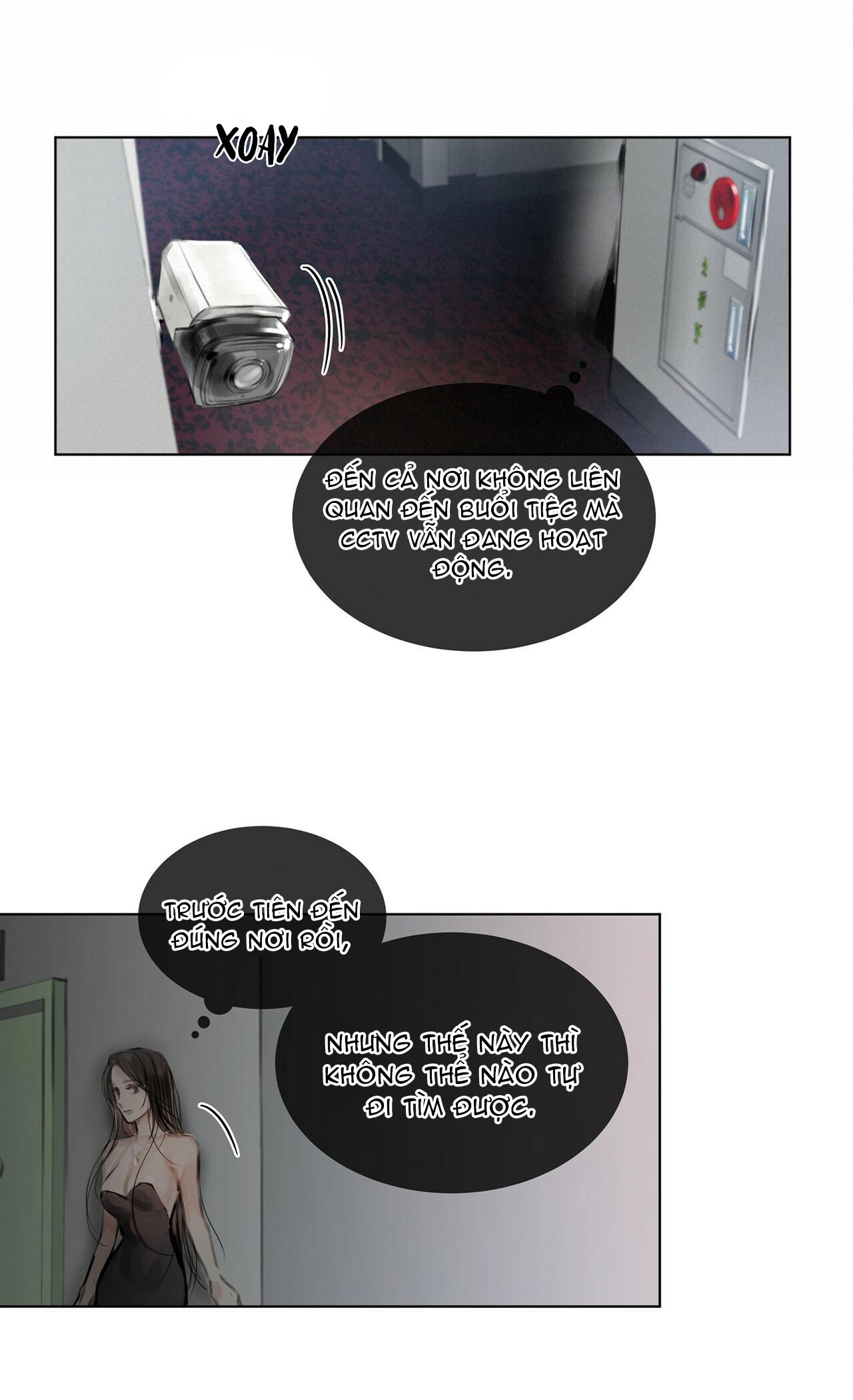 doppio senso chapter 30 23