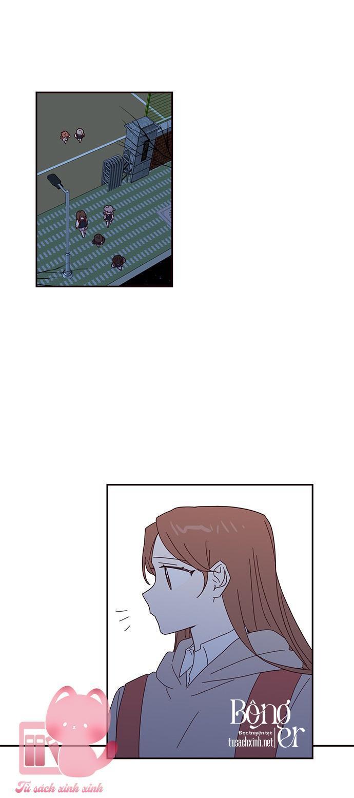 sợi chỉ tình yêu chapter 56 34