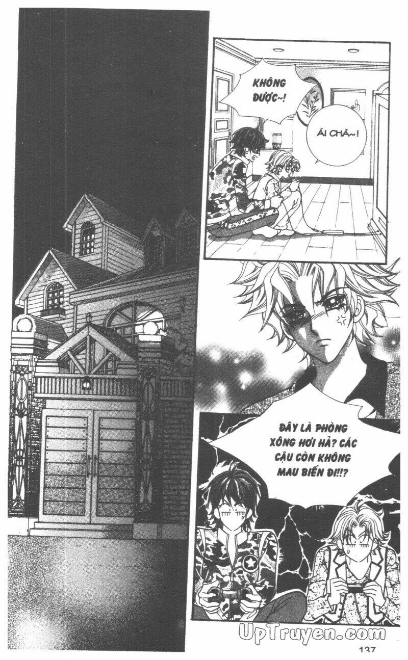 ido ido chapter 6 135