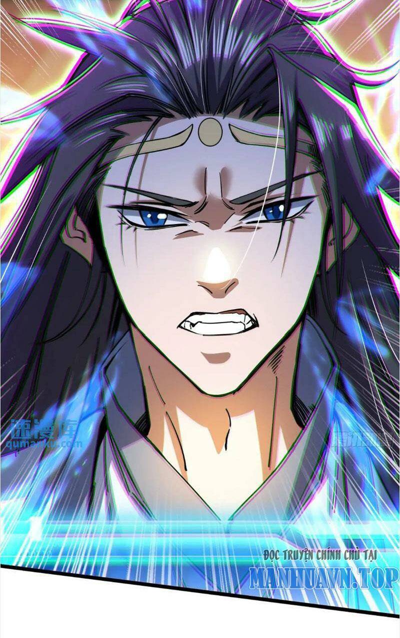 trăm tuổi mở hệ thống: con hiền cháu ngoan quỳ khắp núi! chapter 20 40