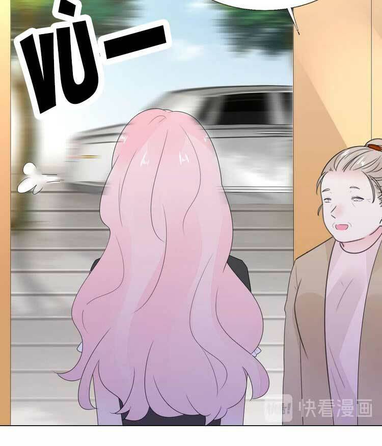 điều ước sủng ái bất bình đẳng chapter 105.2 22