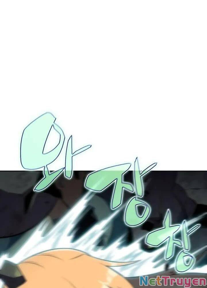 Người Chơi Mới Cấp Tối Đa Chapter 64 83