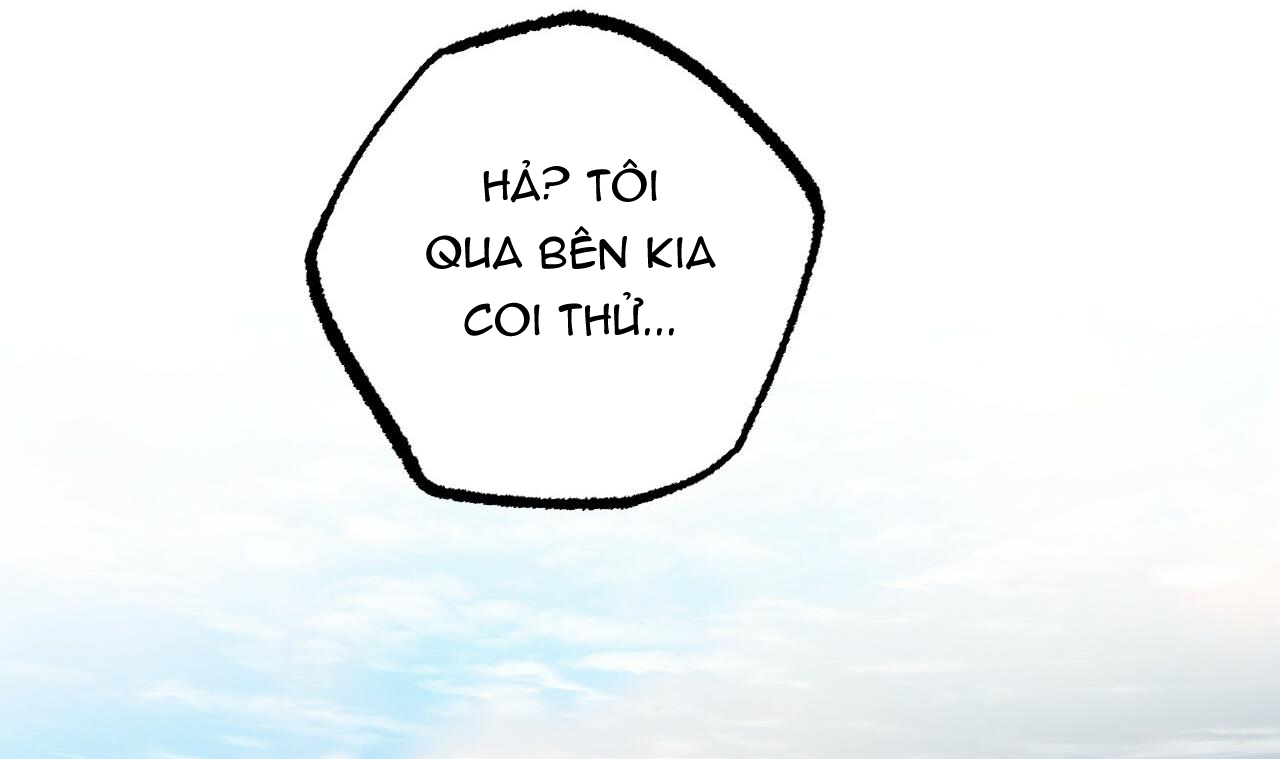 đàn thỏ của habibi chapter 45 142