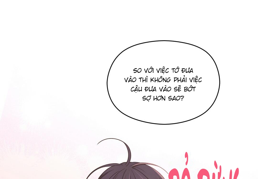 phức cảm tự ti của omega chapter 28 8