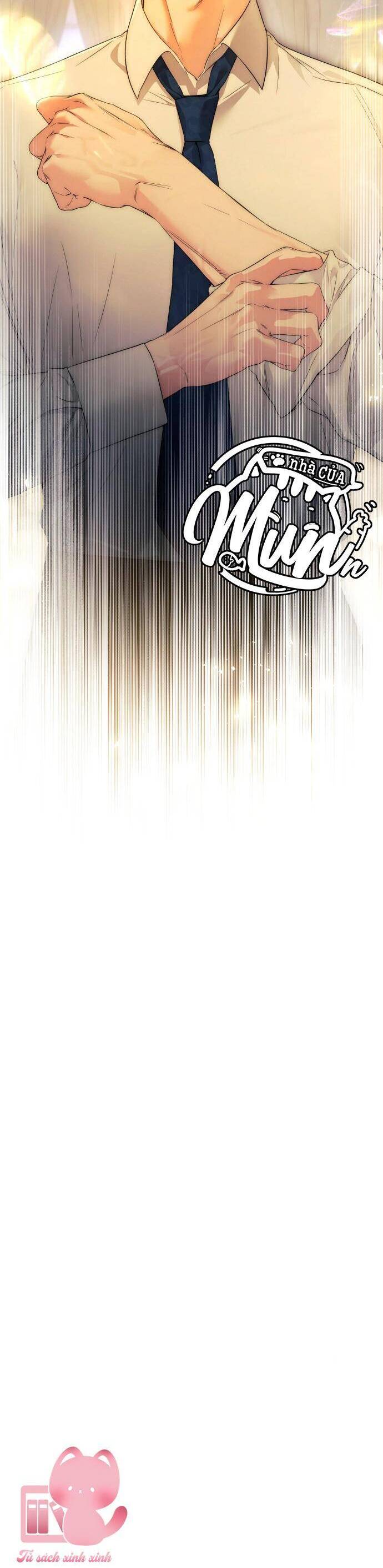 công nương mint bé nhỏ chapter 81 49