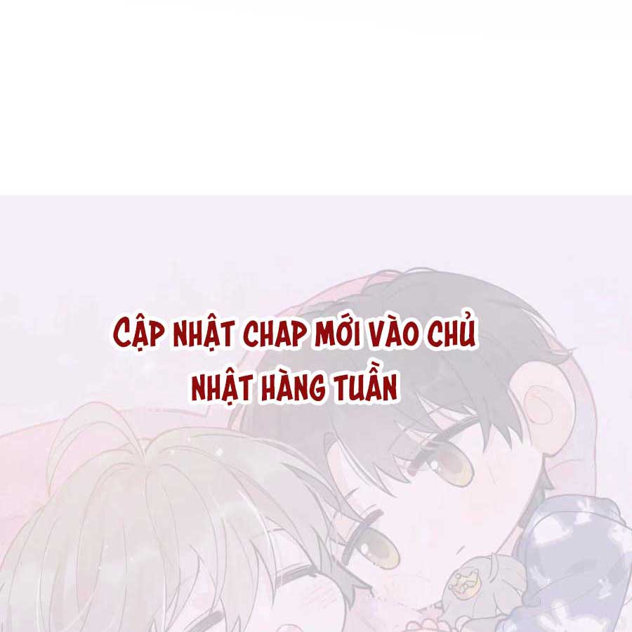 LẠC TRÌ chapter 71