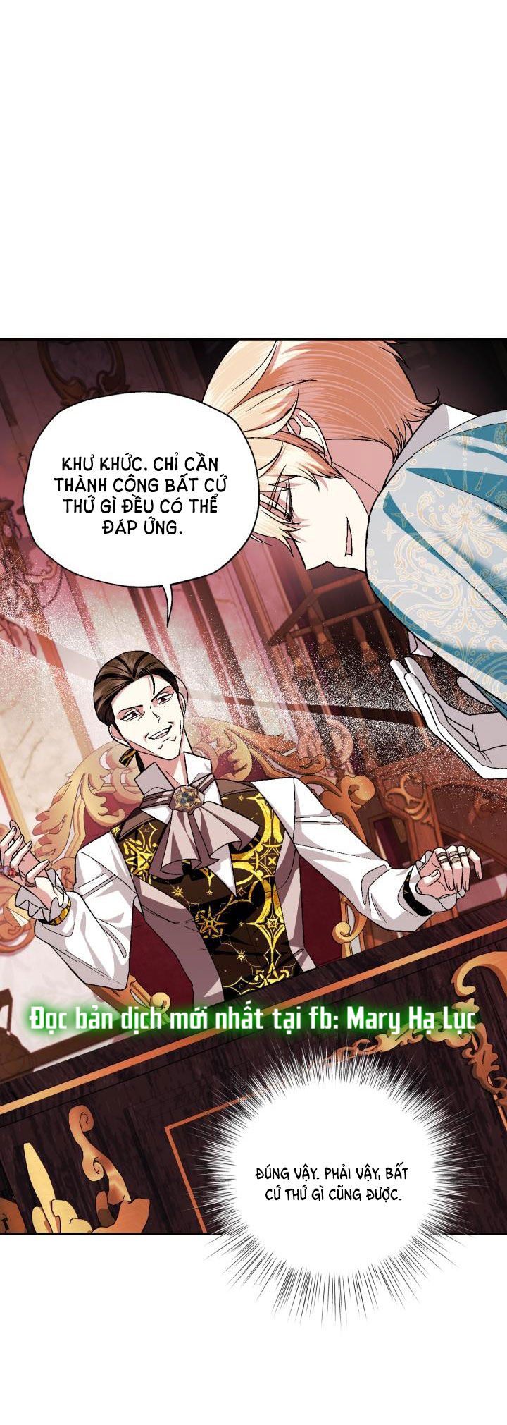 cha à, con không muốn kết hôn đâu chapter 82 66