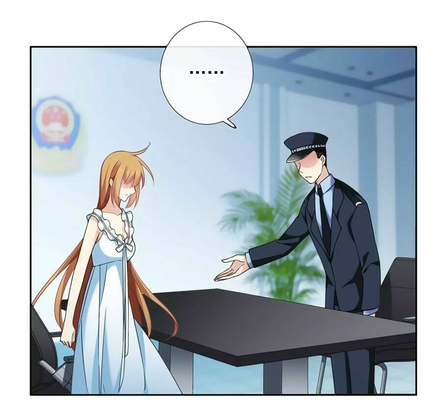 nhân chất tình nhân chapter 18.2 20