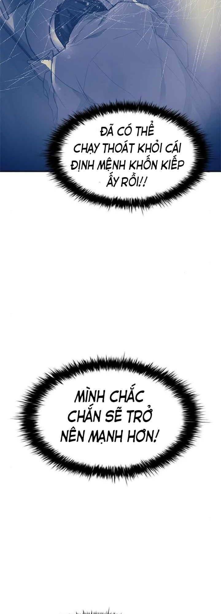 tiêu diệt ác nhân chapter 10 59