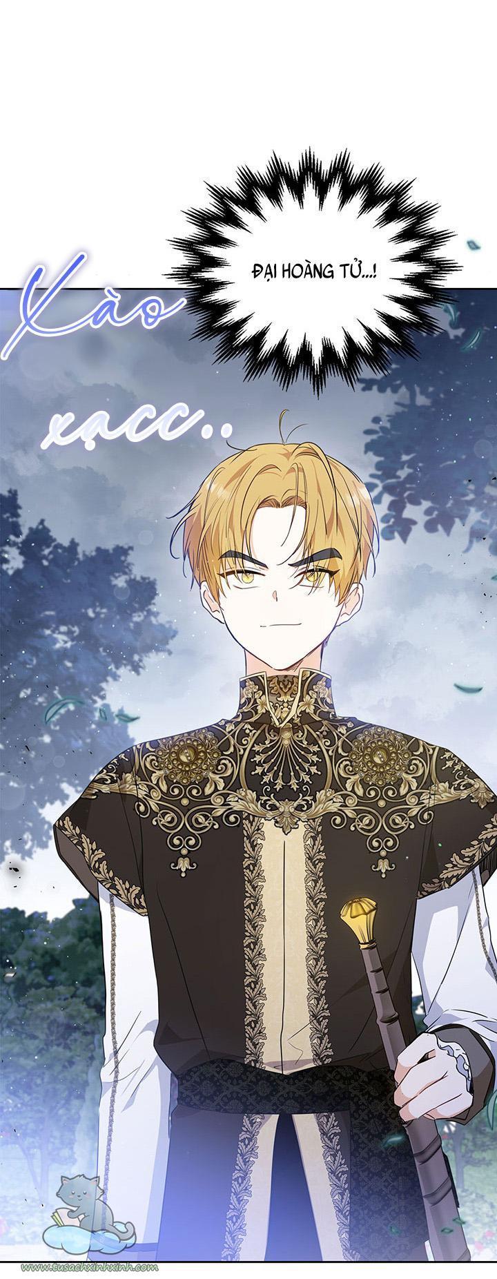 kiếp này ta sẽ trở thành gia chủ chapter 70 59