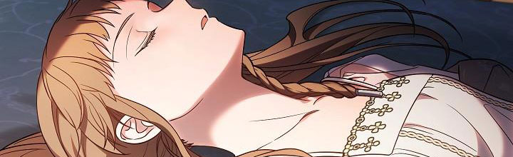 phía sau em, luôn có ta bên cạnh chapter 36.1 216