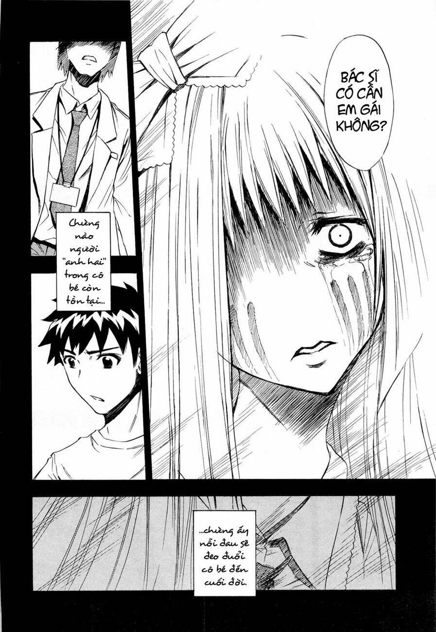 anh hai chapter 9 16