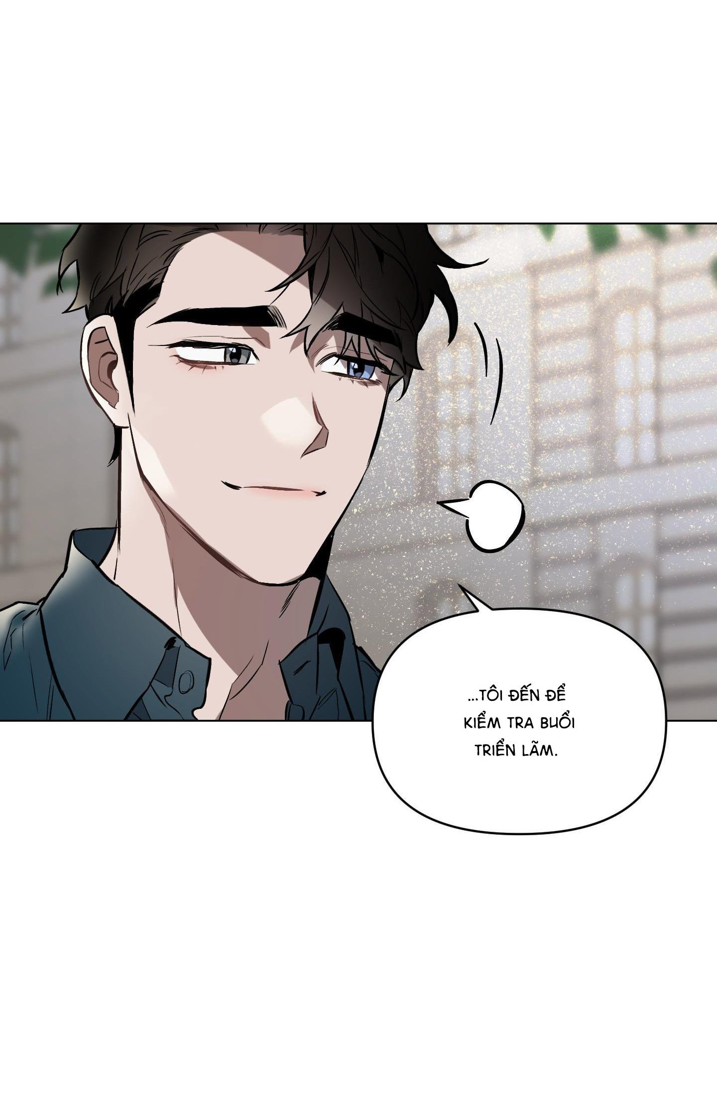 định tên mối quan hệ chapter 21 48