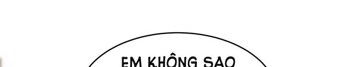 [16+] ánh sao ban mai chapter 60 506