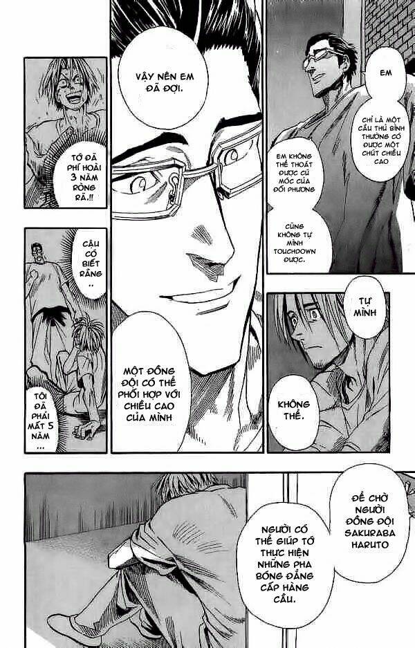 lá chắn mắt chapter 92 14