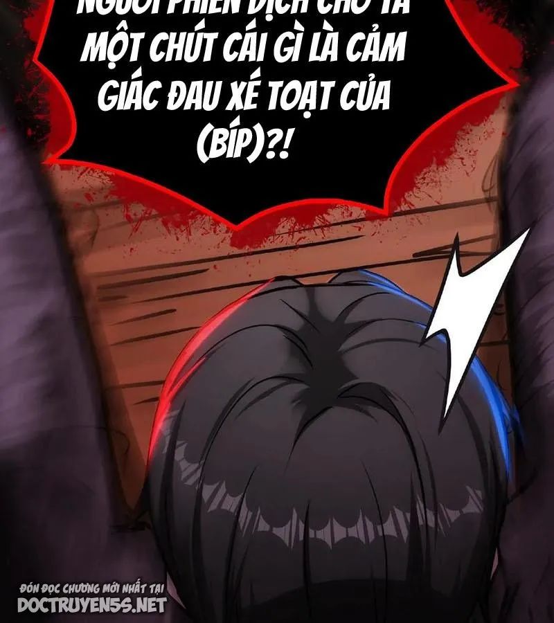 quỷ dị dược tề sư: bệnh nhân của ta đều là kinh khủng chapter 11 33