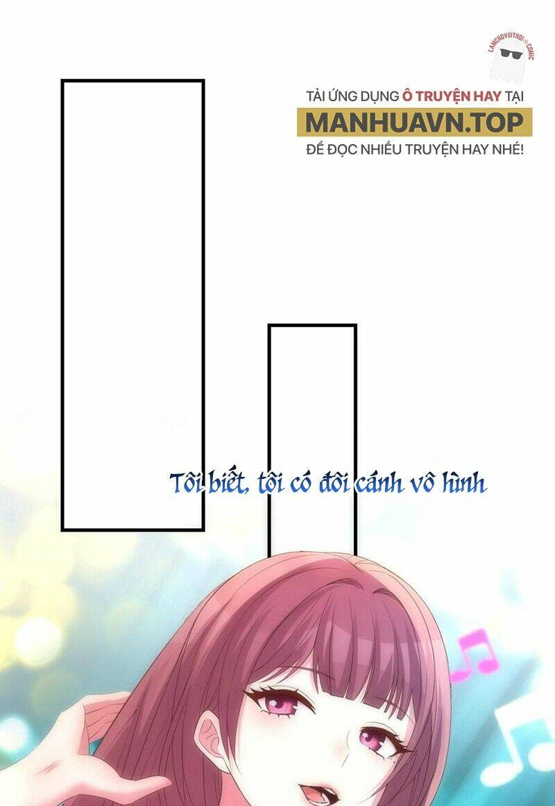chị gái tôi là đại minh tinh chapter 111 23