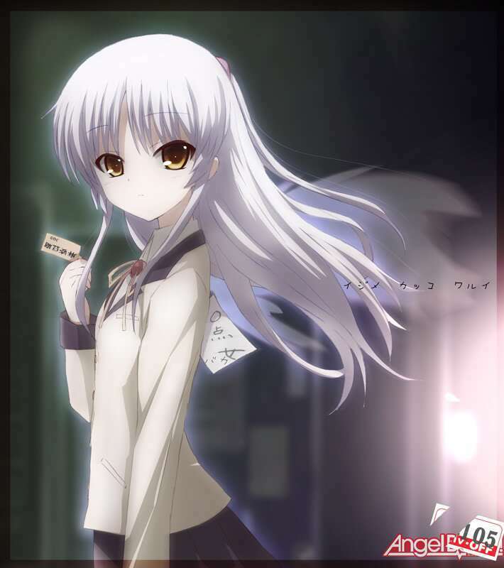ảnh anime và ảnh wallpaper đẹp chapter 51 5
