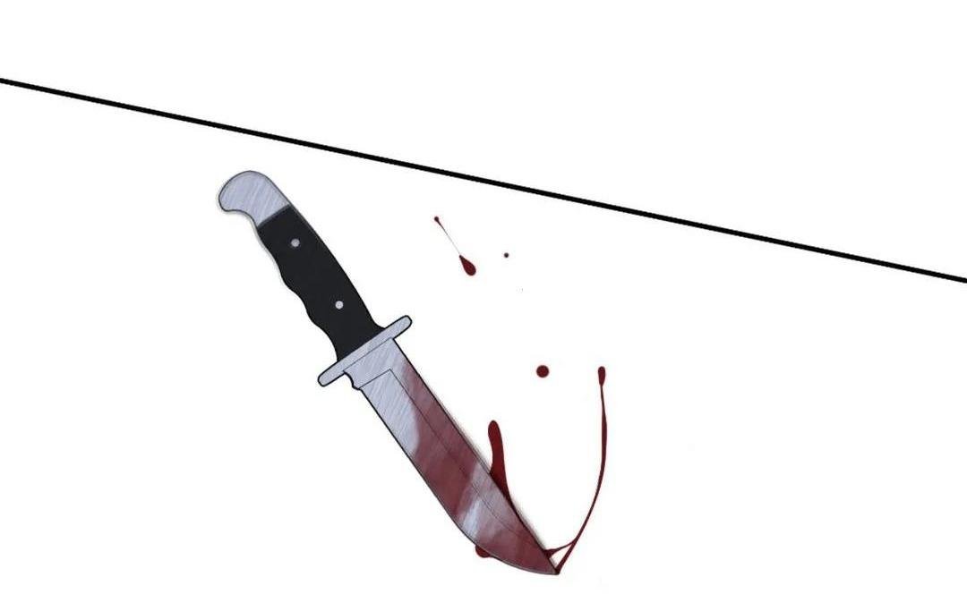 thủy triều thấp lúc chạng vạng chapter 95 7