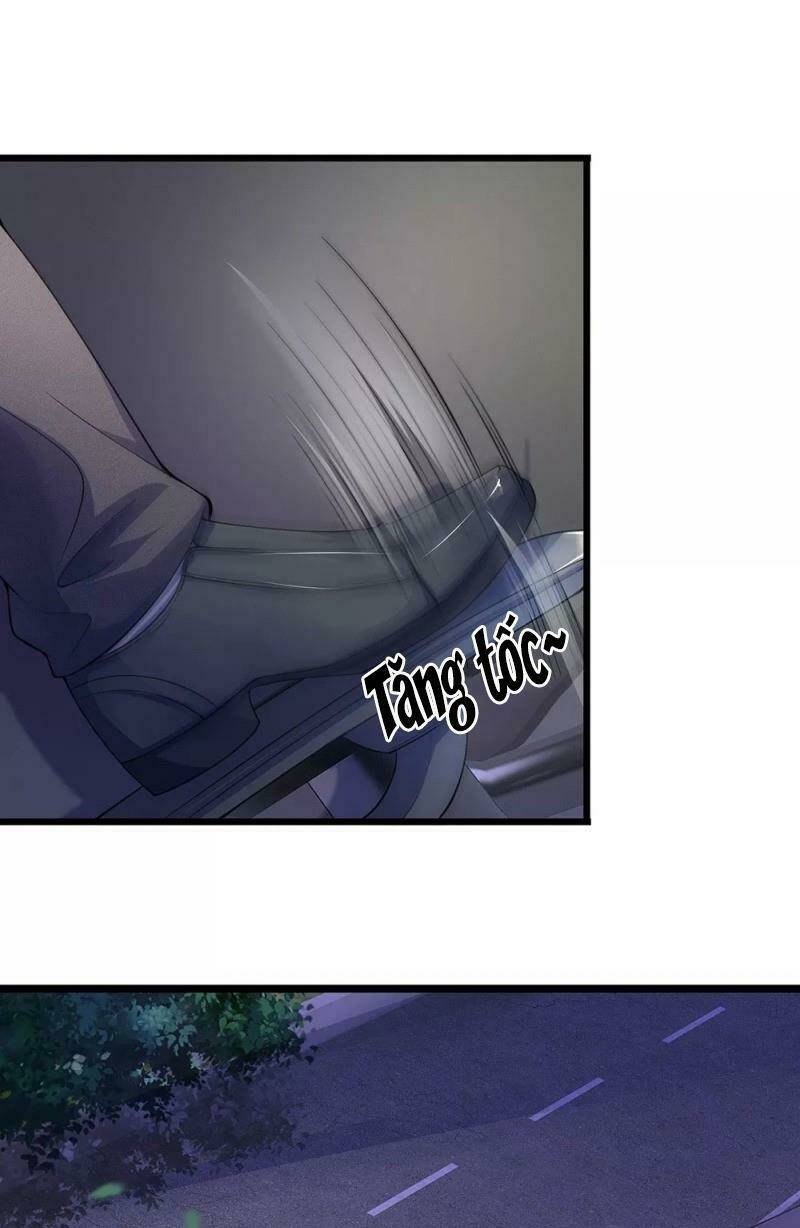 chung cực binh vương tại đô thị chapter 126 7