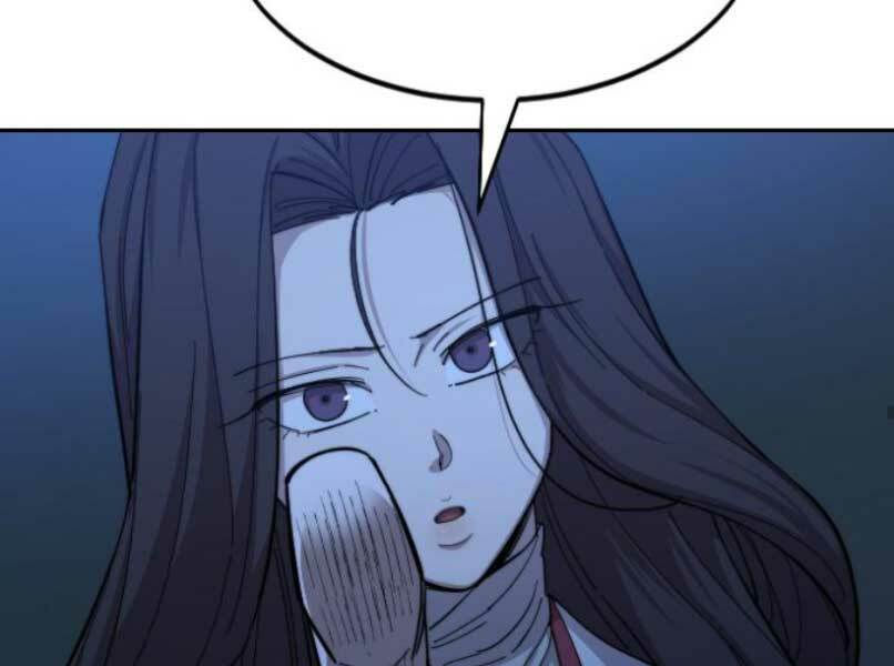 Hoa Sơn Tái Xuất chapter 46.5 28