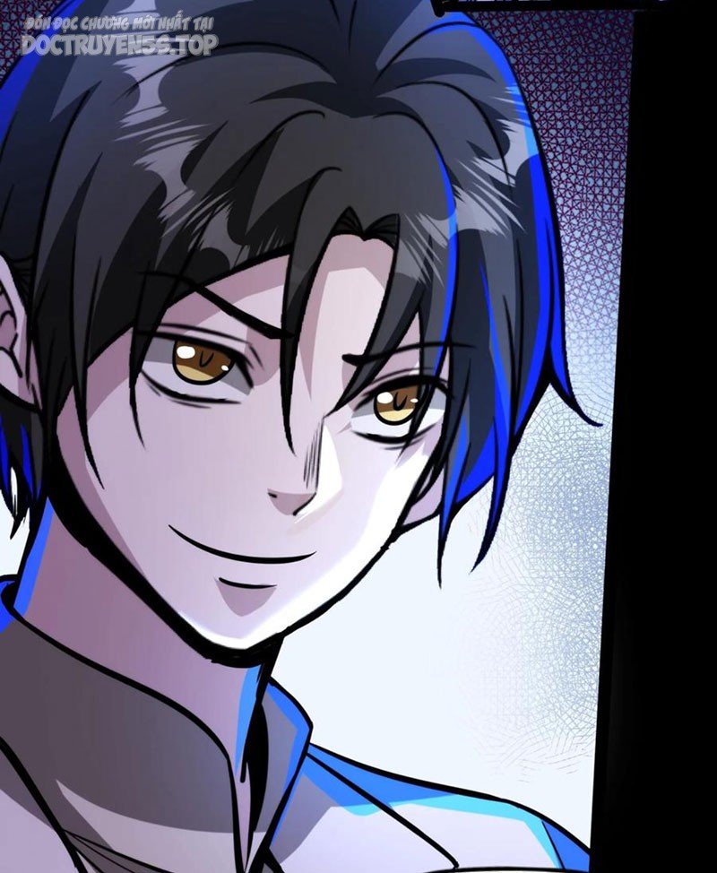 quỷ dị dược tề sư: bệnh nhân của ta đều là kinh khủng chapter 159 11