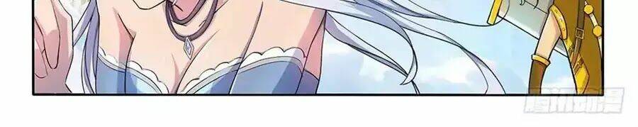 ta không phải nữ thần chapter 3 52