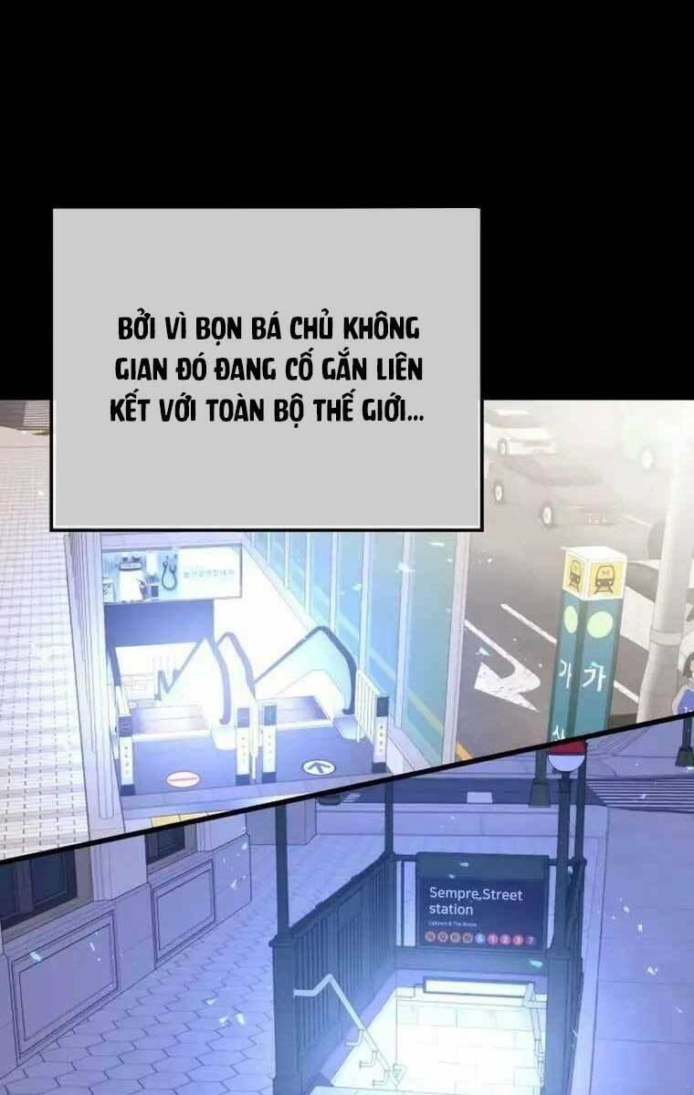 linh hồn ở nhà ga seoul chapter 79 55