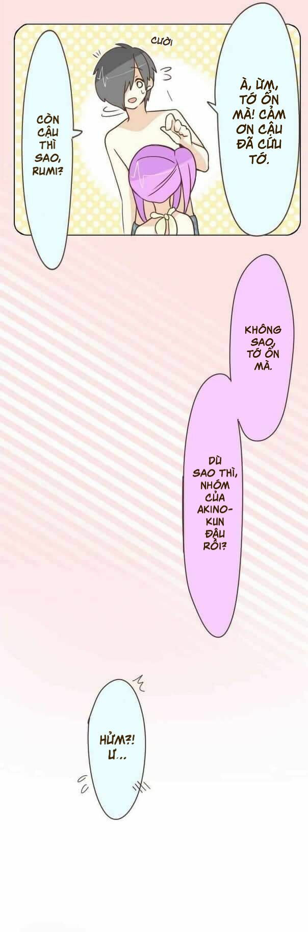 ike loli chapter 28 22