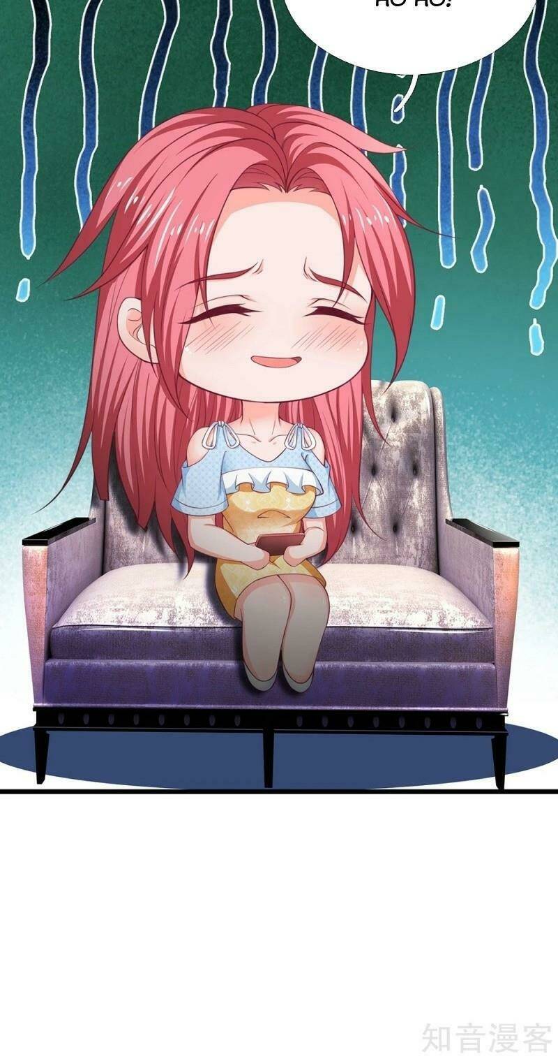 chung cực binh vương tại đô thị chapter 138 8