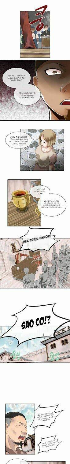 potion mania chapter 1 4