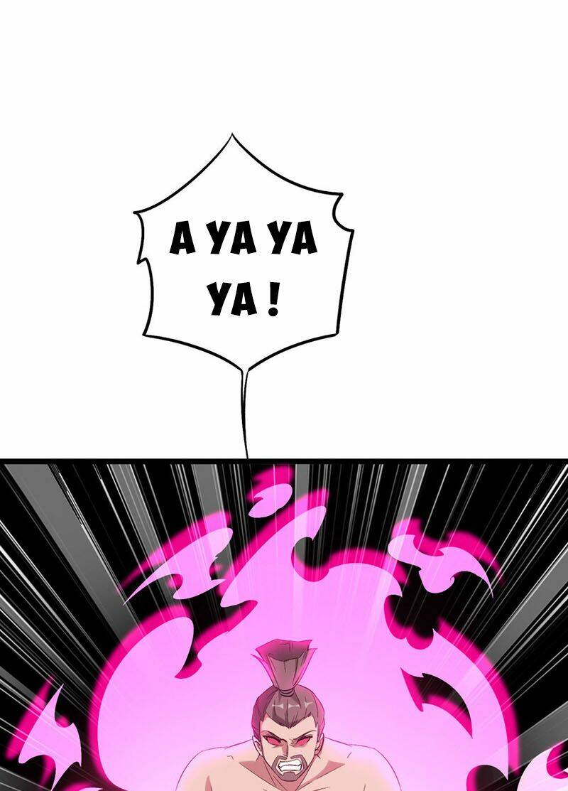 phục thiên thánh chủ chapter 134 31