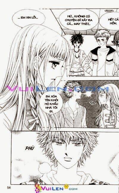 1:00 am chapter 3 55