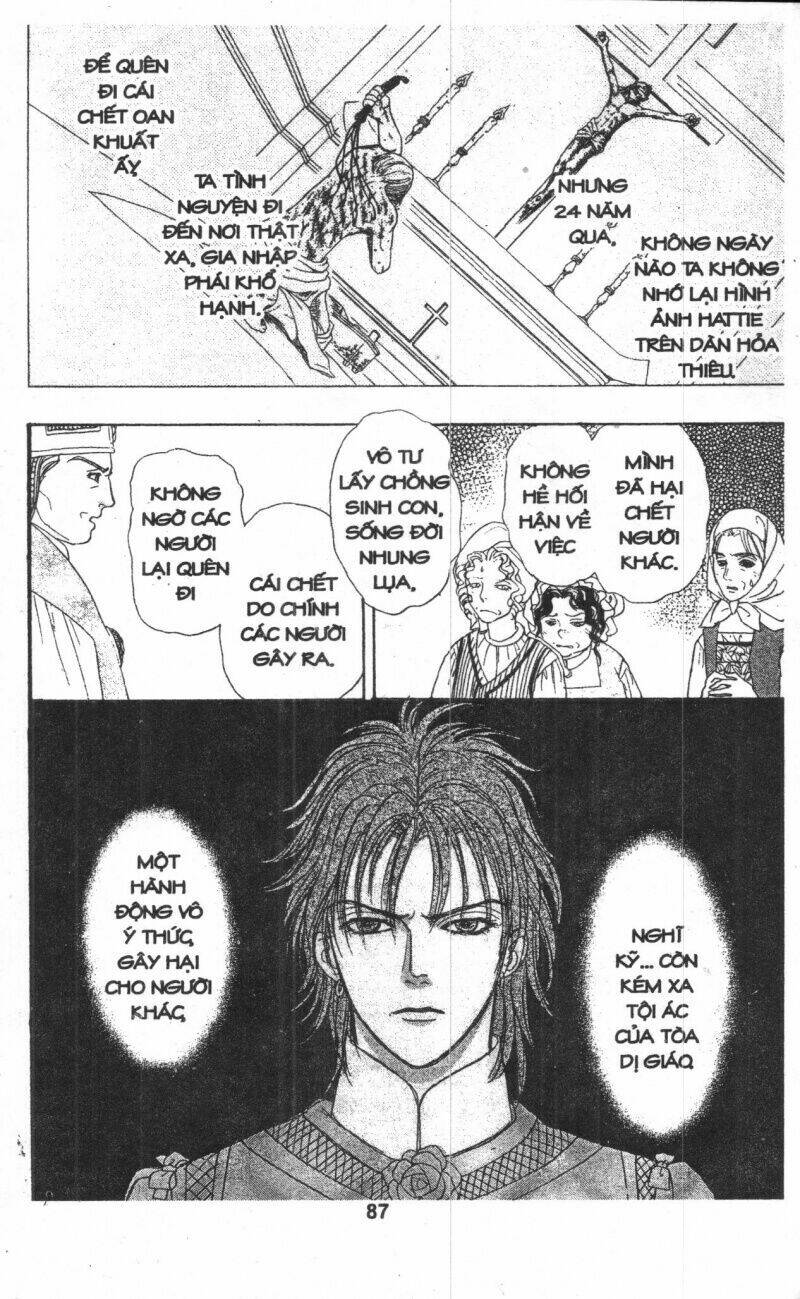 kenja no ishi chapter 6 95