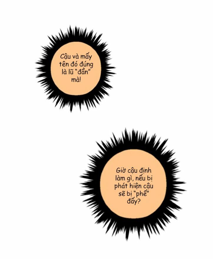 unordinary chapter 58 73