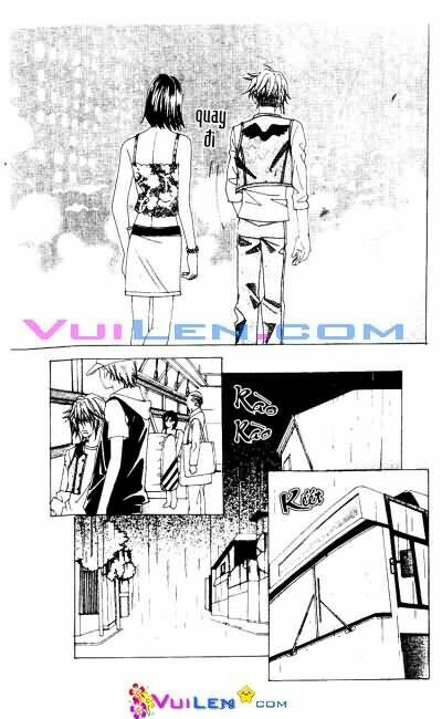 đợi em chapter 119 19