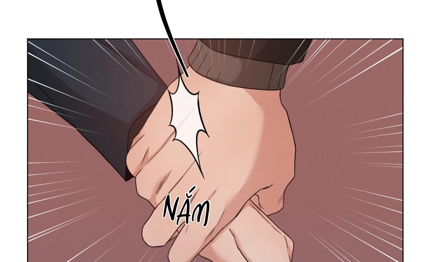 hội chứng minmotion chapter 39 72