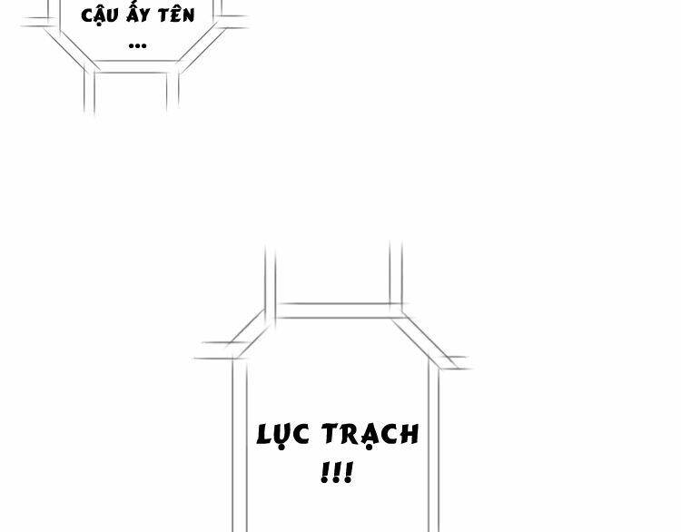 phi ngư chapter 1 52