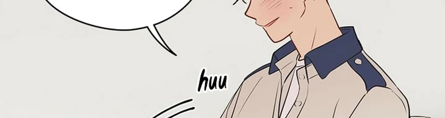 chuyện quái gì với giấc mơ đó vậy chapter 16 130